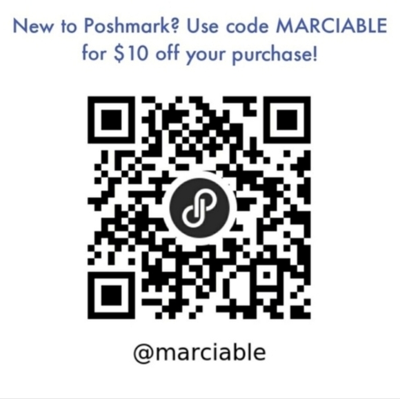 ROOSTER Solid Brass Vintage Retro Golde Trivet Potholder Farmhouse New - Picture 7 of 7